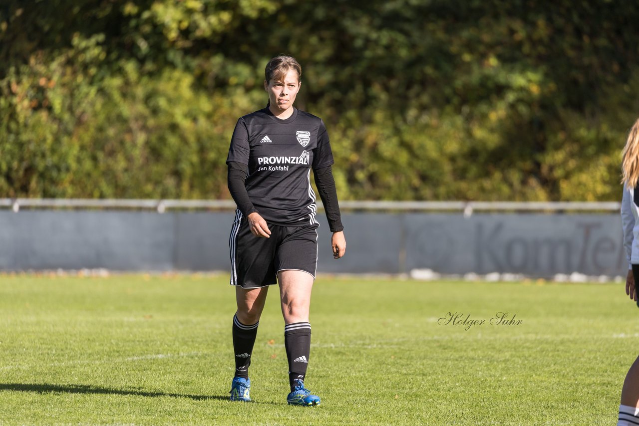 Bild 447 - F SV Henstedt Ulzburg2 - FSG Kaki-StuSie : Ergebnis: 2:2